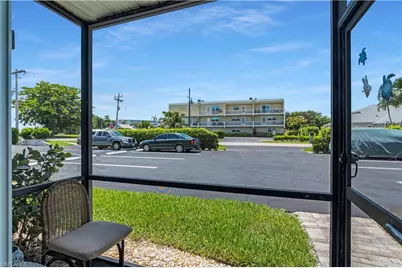 850 Palm St #C5, Marco Island, FL 34145 - Photo 13