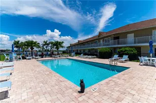 850 Palm St, Marco Island, FL 34145 - Photo 17