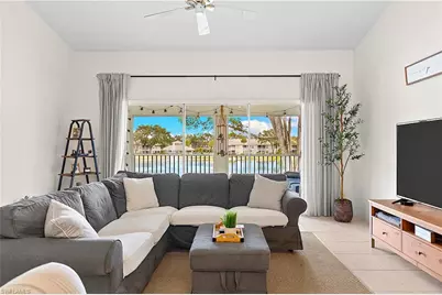 13021 Hamilton Harbour Dr #S5, Naples, FL 34110 - Photo 11