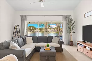 13021 Hamilton Harbour Dr, Naples, FL 34110 - Photo 11