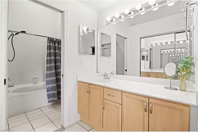 13021 Hamilton Harbour Dr #S5, Naples, FL 34110 - Photo 25