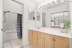 13021 Hamilton Harbour Dr, Naples, FL 34110 - Photo 25