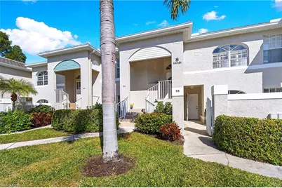 13021 Hamilton Harbour Dr #S5, Naples, FL 34110 - Photo 37