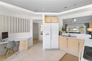 13021 Hamilton Harbour Dr, Naples, FL 34110 - Photo 31