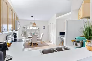 13021 Hamilton Harbour Dr, Naples, FL 34110 - Photo 15