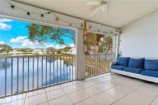 13021 Hamilton Harbour Dr, Naples, FL 34110 - Photo 13