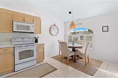 13021 Hamilton Harbour Dr #S5, Naples, FL 34110 - Photo 19