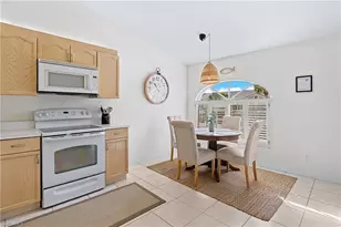 13021 Hamilton Harbour Dr, Naples, FL 34110 - Photo 19