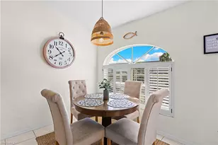 13021 Hamilton Harbour Dr, Naples, FL 34110 - Photo 17