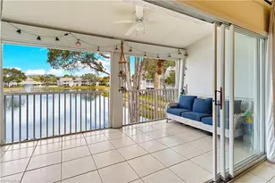 13021 Hamilton Harbour Dr, Naples, FL 34110 - Photo 29