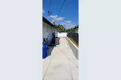 1123 Summa Blvd, Lehigh Acres, FL 33974 - Photo 5