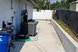 1123 Summa Blvd, Lehigh Acres, FL 33974 - Photo 5