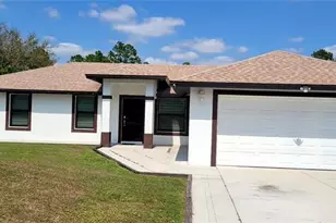 1123 Summa Blvd, Lehigh Acres, FL 33974 - Photo 1