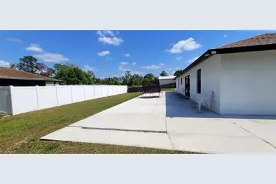 1123 Summa Blvd, Lehigh Acres, FL 33974 - Photo 9