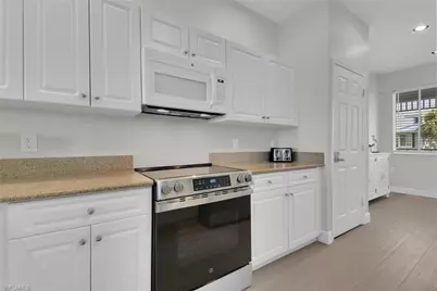 7925 Mahogany Run Ln #924, Naples, FL 34113 - Photo 13