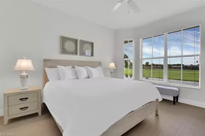 7925 Mahogany Run Ln #924, Naples, FL 34113 - Photo 17