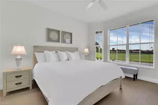 7925 Mahogany Run Ln, Naples, FL 34113 - Photo 17