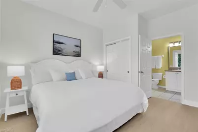 7925 Mahogany Run Ln #924, Naples, FL 34113 - Photo 23