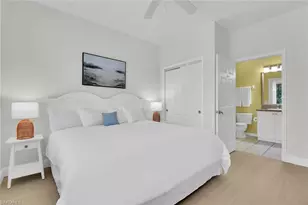 7925 Mahogany Run Ln, Naples, FL 34113 - Photo 23