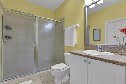 7925 Mahogany Run Ln #924, Naples, FL 34113 - Photo 25