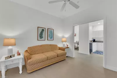 7925 Mahogany Run Ln #924, Naples, FL 34113 - Photo 15