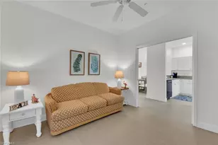 7925 Mahogany Run Ln, Naples, FL 34113 - Photo 15