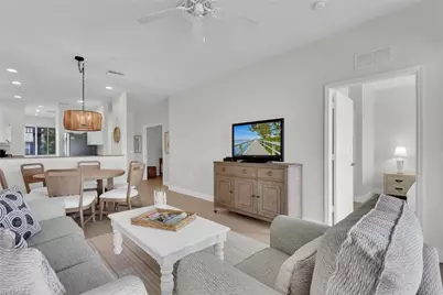 7925 Mahogany Run Ln #924, Naples, FL 34113 - Photo 7
