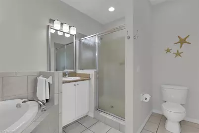 7925 Mahogany Run Ln #924, Naples, FL 34113 - Photo 21