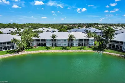 7925 Mahogany Run Ln #924, Naples, FL 34113 - Photo 29