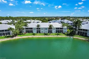 7925 Mahogany Run Ln, Naples, FL 34113 - Photo 29