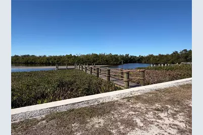 4717 Tahiti Dr, Bonita Springs, FL 34134 - Photo 3