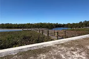 4717 Tahiti Dr, Bonita Springs, FL 34134 - Photo 3