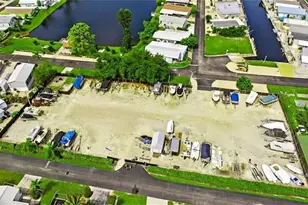 4717 Tahiti Dr, Bonita Springs, FL 34134 - Photo 11