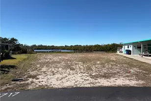 4717 Tahiti Dr, Bonita Springs, FL 34134 - Photo 9