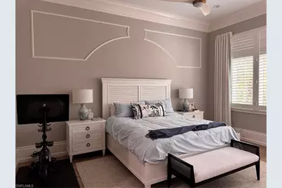 15647 Villoresi Way, Naples, FL 34110 - Photo 13