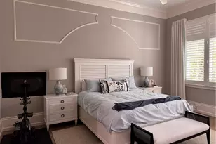 15647 Villoresi Way, Naples, FL 34110 - Photo 13