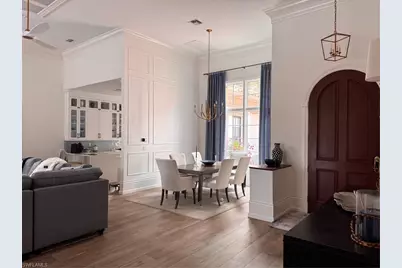 15647 Villoresi Way, Naples, FL 34110 - Photo 7