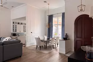 15647 Villoresi Way, Naples, FL 34110 - Photo 7