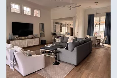 15647 Villoresi Way, Naples, FL 34110 - Photo 5