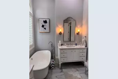 15647 Villoresi Way, Naples, FL 34110 - Photo 19