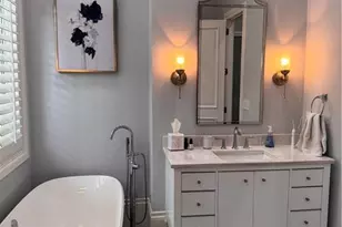 15647 Villoresi Way, Naples, FL 34110 - Photo 19