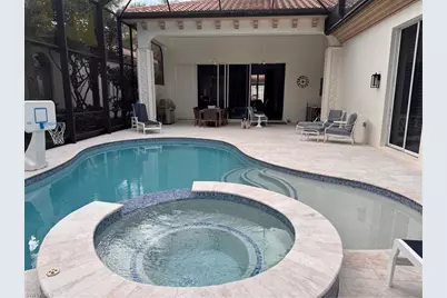 15647 Villoresi Way, Naples, FL 34110 - Photo 27