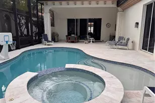 15647 Villoresi Way, Naples, FL 34110 - Photo 27