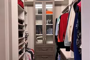 15647 Villoresi Way, Naples, FL 34110 - Photo 15