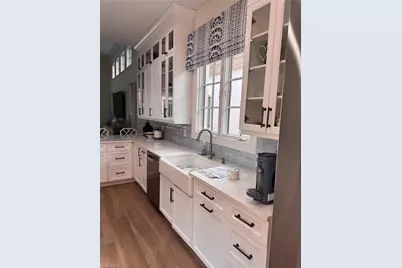 15647 Villoresi Way, Naples, FL 34110 - Photo 9