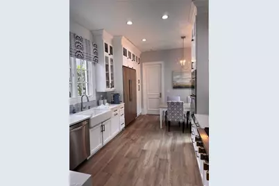 15647 Villoresi Way, Naples, FL 34110 - Photo 11