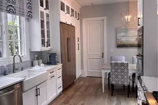 15647 Villoresi Way, Naples, FL 34110 - Photo 11