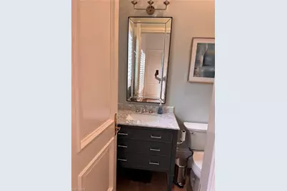 15647 Villoresi Way, Naples, FL 34110 - Photo 23