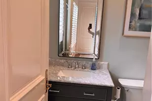 15647 Villoresi Way, Naples, FL 34110 - Photo 23