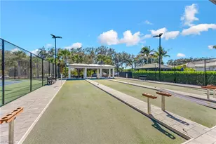 3335 Grand Cypress Dr, Naples, FL 34119 - Photo 17